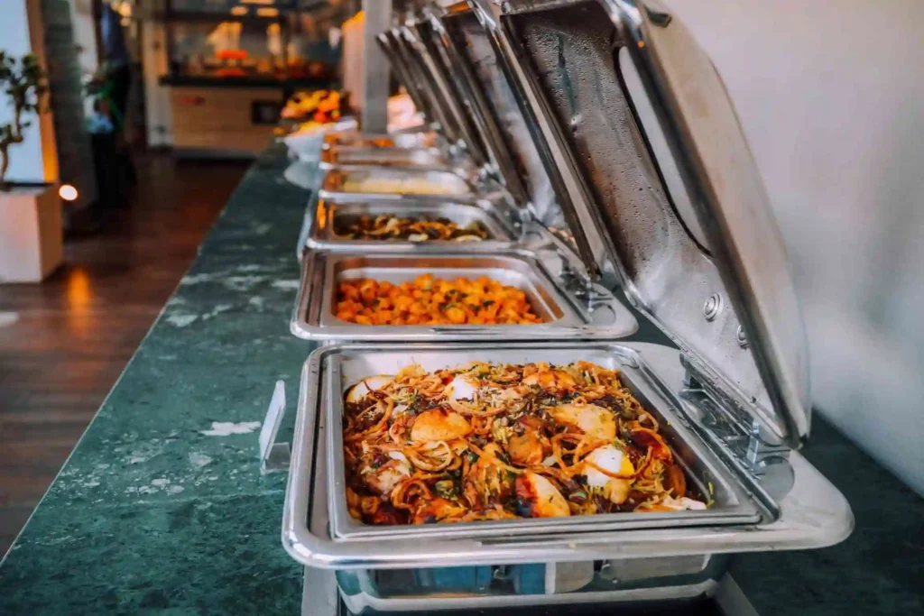 mediterranean catering services (1)