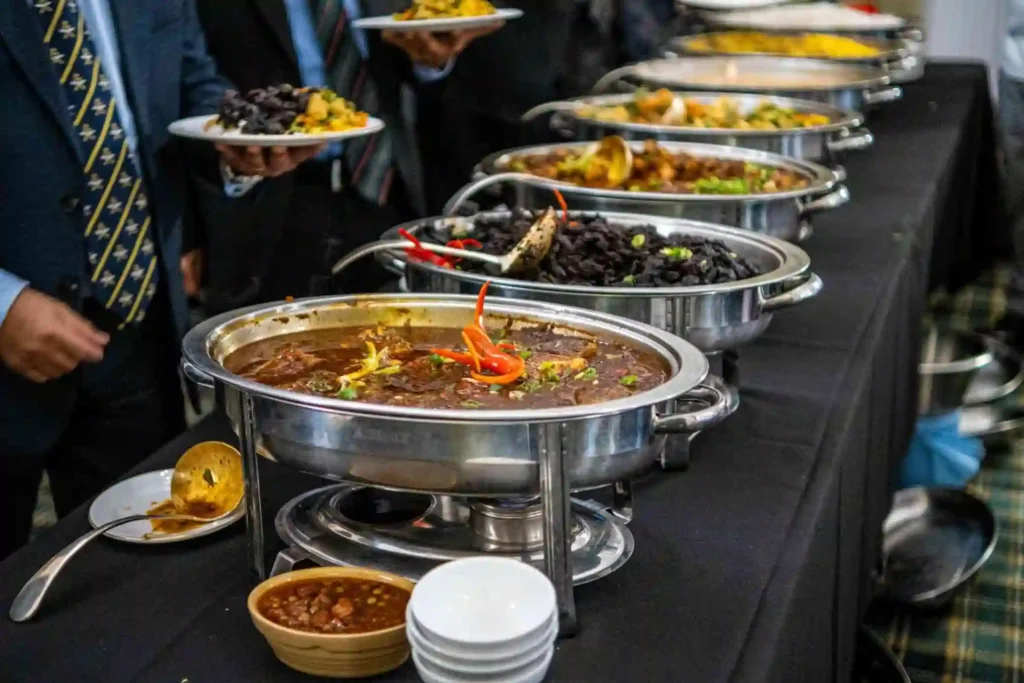 mediterranean catering services (2)