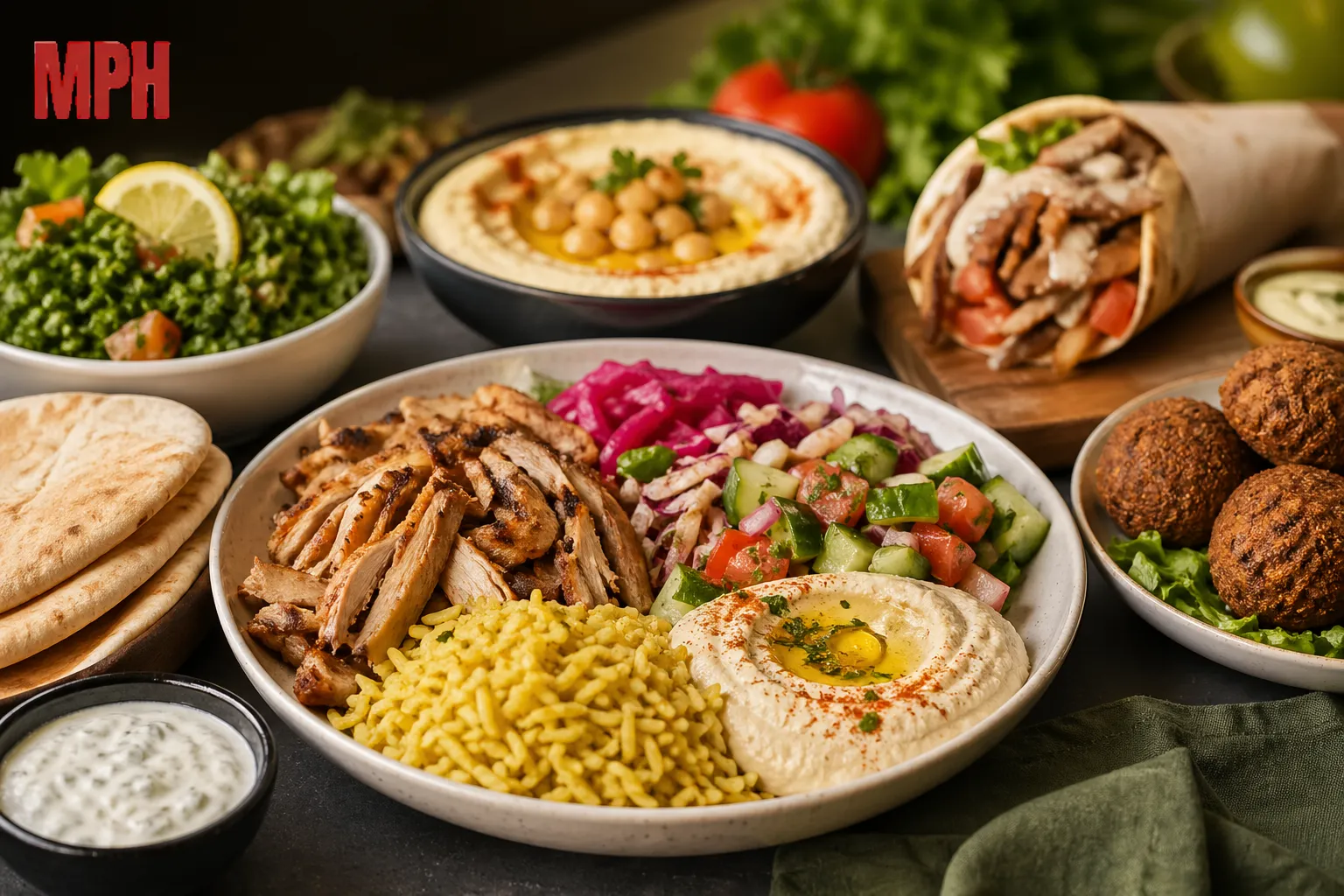 mediterranean food in san diego (2)