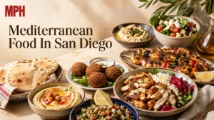 mediterranean food in san diego (2)