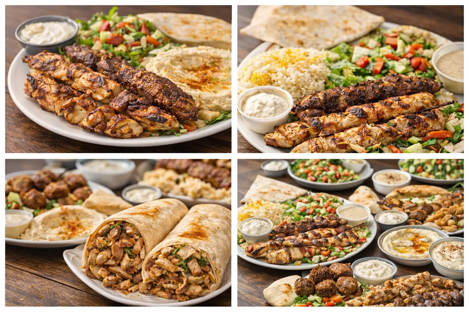 mediterranean restaurants near me in sandiego