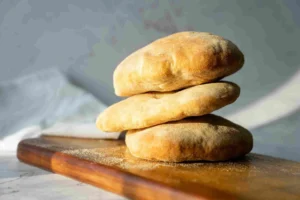 what to eat with pita bread (2)