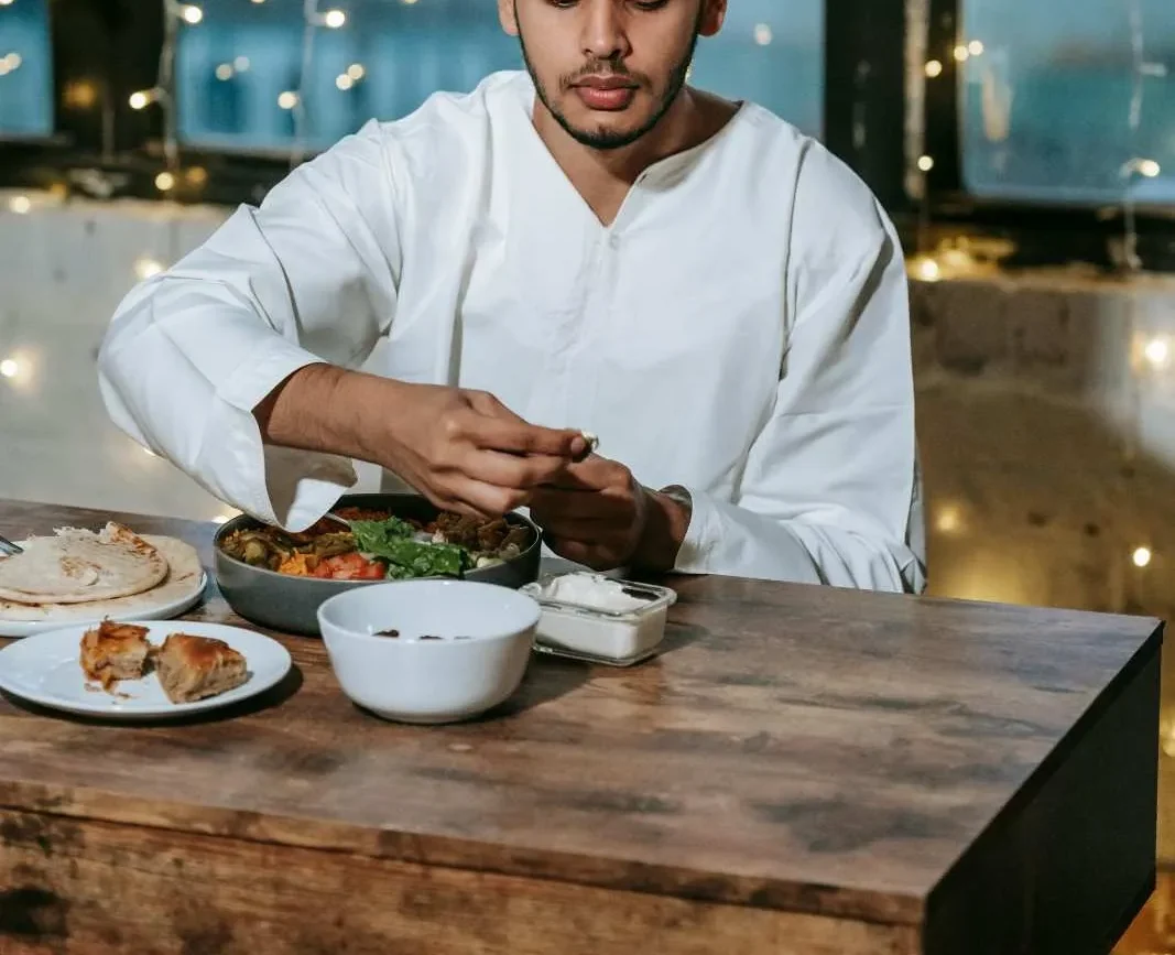 halal food near me 