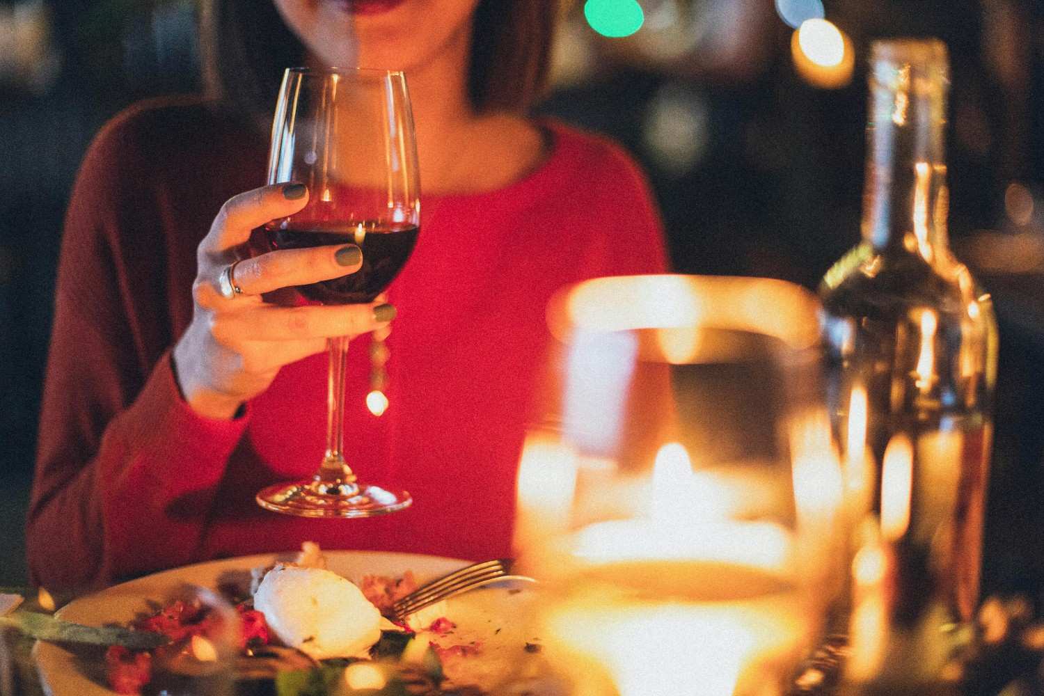 New Restaurants San Diego: The Latest Food Spots Everyone’s Talking About