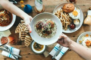 la jolla restaurants