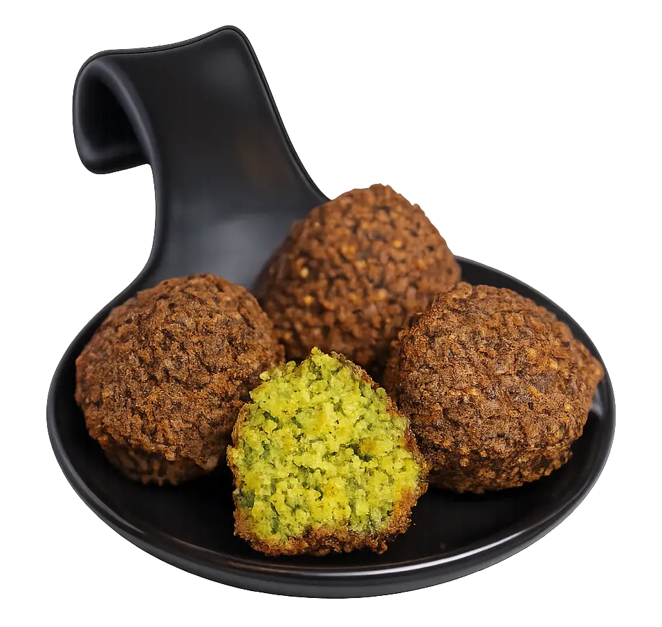 Falafel