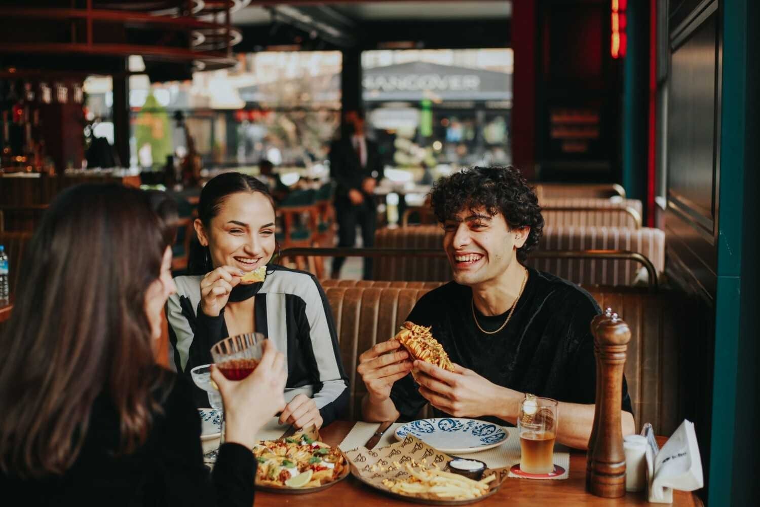 Hidden Gem Restaurants in San Diego Loved by Locals 
