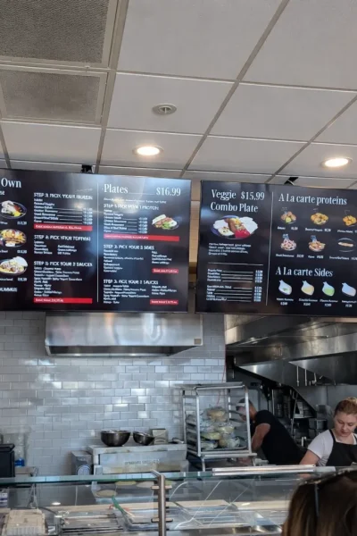 Real Moments from michelines mediterranean restaurants with our clients lens